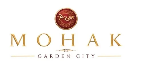 Mohak Garden City Virar